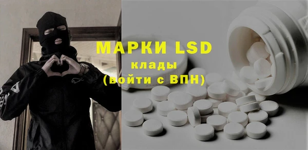 apvp Белокуриха