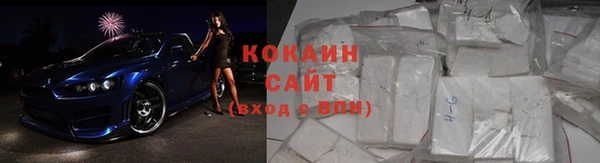 apvp Белокуриха