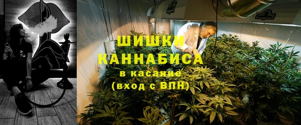 apvp Белокуриха