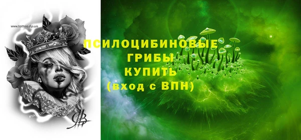 spice Семёнов