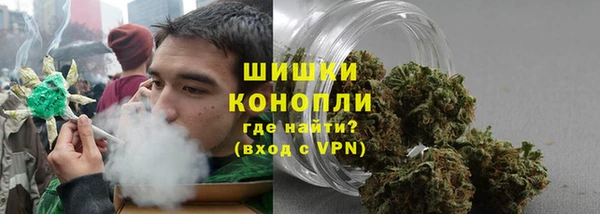apvp Белокуриха